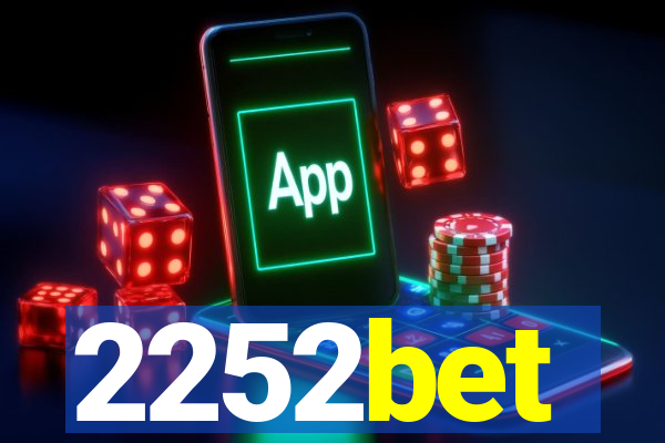 2252bet