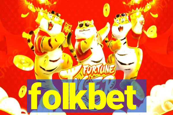 folkbet