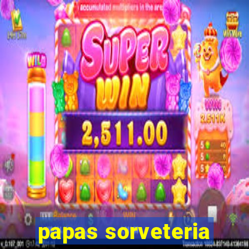 580