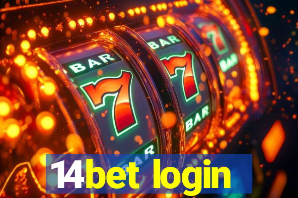 14bet login