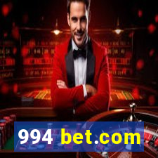 994 bet.com