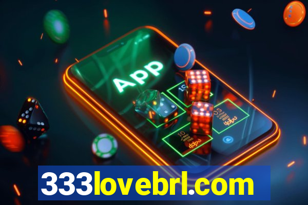 333lovebrl.com