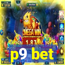 p9 bet