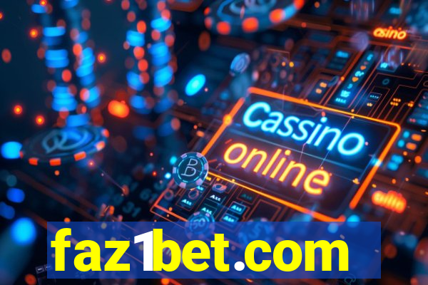 faz1bet.com