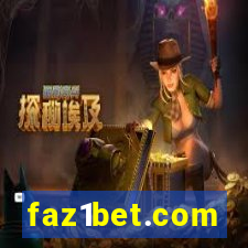 faz1bet.com