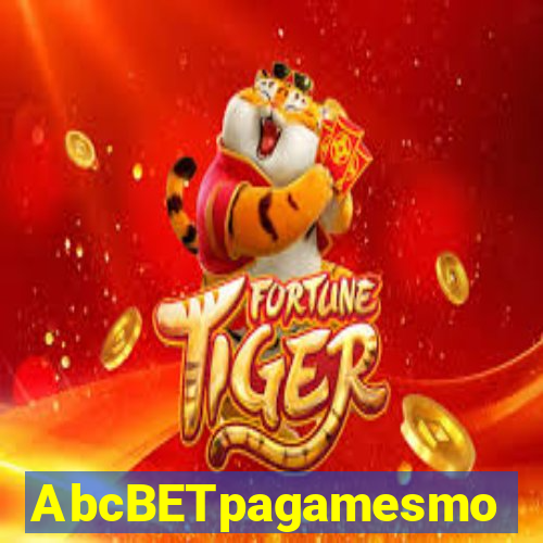 AbcBETpagamesmo