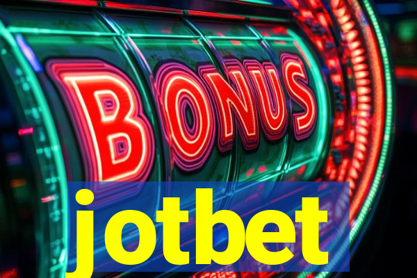 jotbet