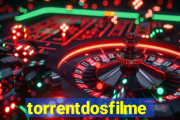 torrentdosfilmeshd1.net