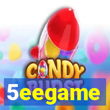 5eegame