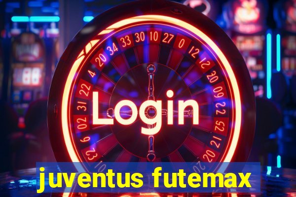 juventus futemax