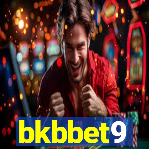 bkbbet9