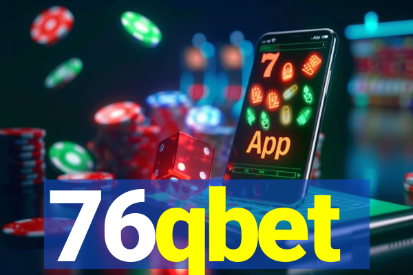 76qbet