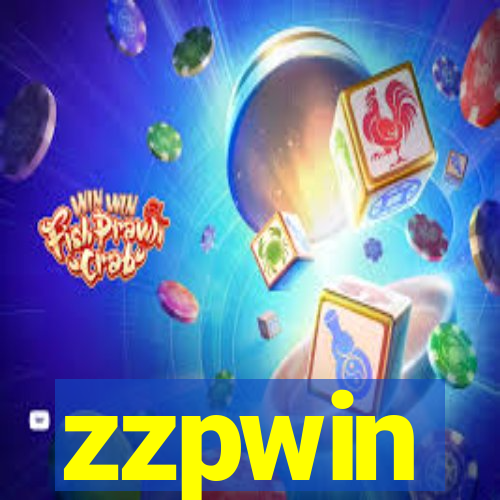 zzpwin