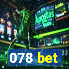 078 bet