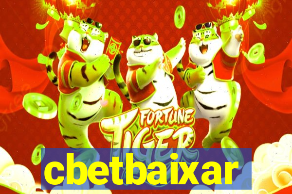 cbetbaixar