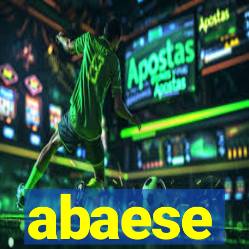 abaese