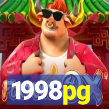 1998pg