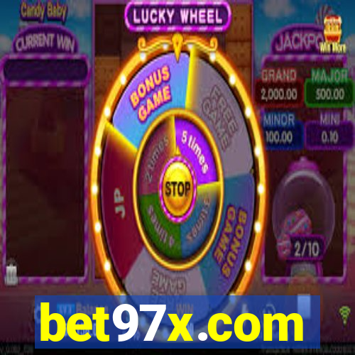 bet97x.com