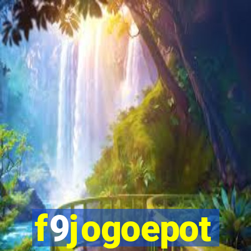 f9jogoepot