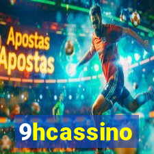 9hcassino