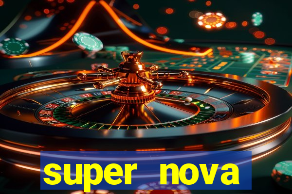 super nova itabirito supernova itabirito saude