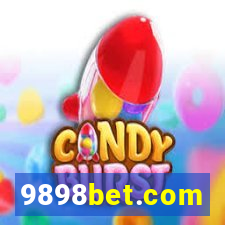 9898bet.com