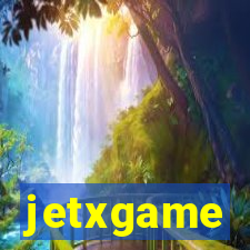 jetxgame