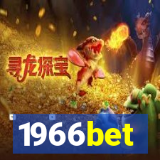 1966bet