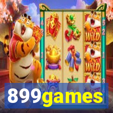 899games