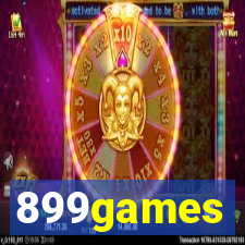 899games