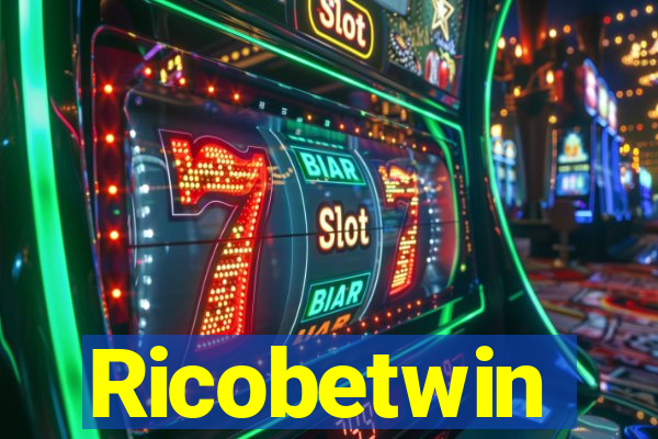 Ricobetwin