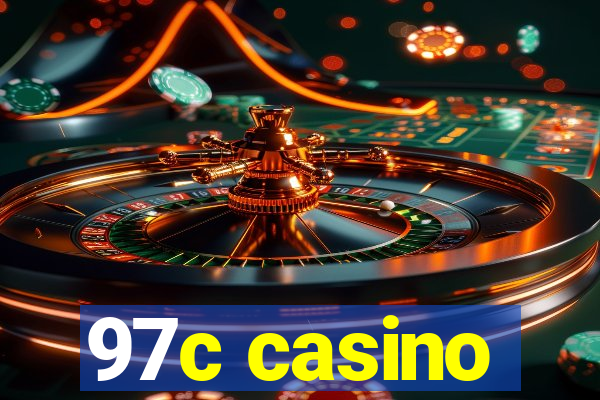 97c casino