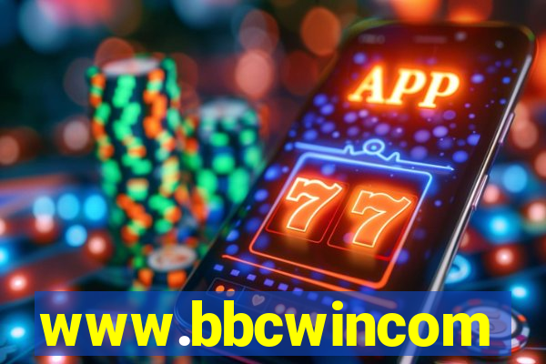 www.bbcwincom