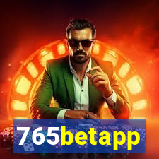 765betapp