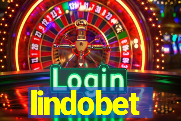 lindobet