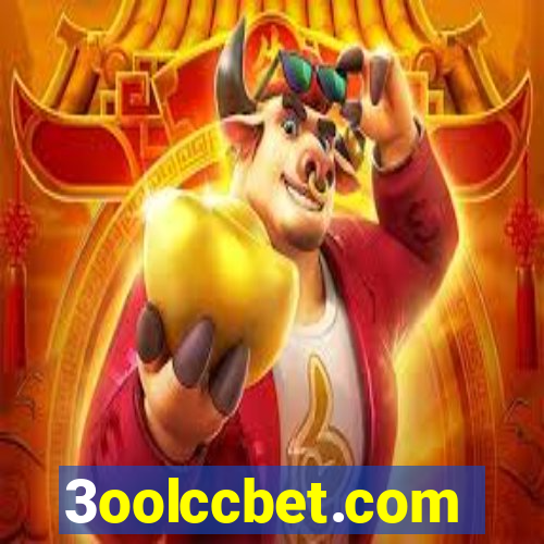 3oolccbet.com