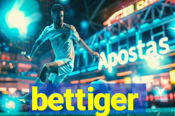 bettiger