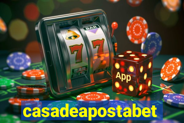 casadeapostabet