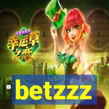 betzzz