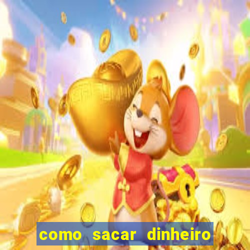 como sacar dinheiro do golden slots winner