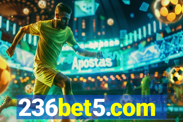 236bet5.com