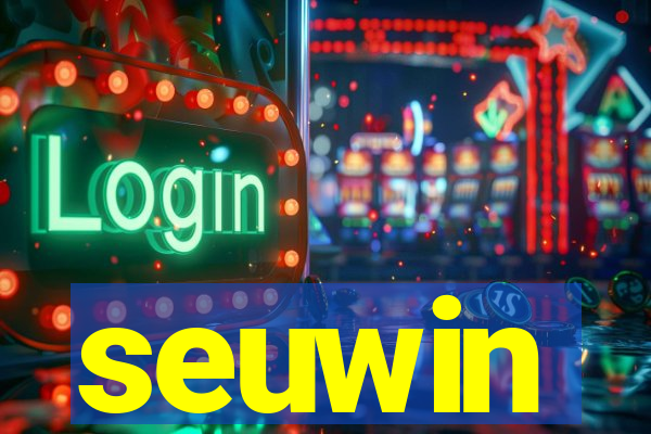 seuwin