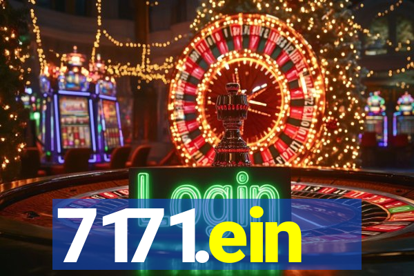 7171.ein