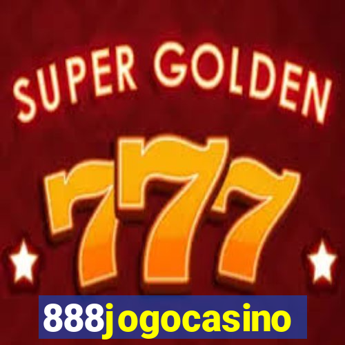 888jogocasino