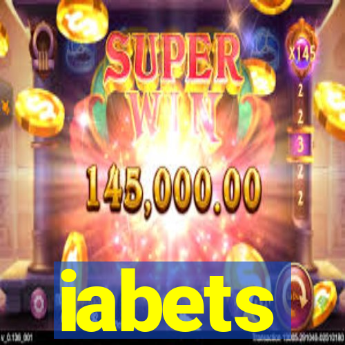 iabets