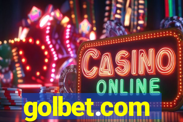 golbet.com