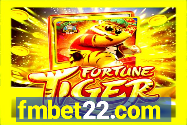 fmbet22.com