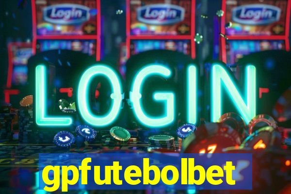 gpfutebolbet