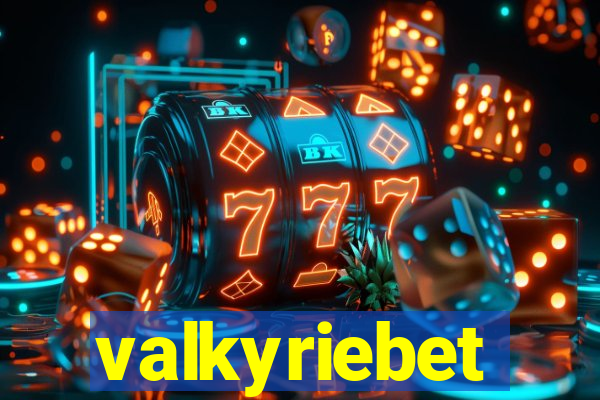 valkyriebet