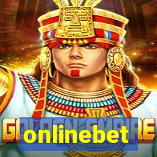 onlinebet